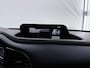 Mazda CX-30 2.0 e-SkyActiv-X M Hybrid Luxury | Panoramadak | Leder | Navigatie | 360° Camera | DAB | Stoel/Stuurverwarming | Elek. Stoelen met Geheugen | Bose | Elek. Achterklep |