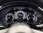 Mazda CX-30 2.0 e-SkyActiv-X M Hybrid Luxury | Panoramadak | Leder | Navigatie | 360° Camera | DAB | Stoel/Stuurverwarming | Elek. Stoelen met Geheugen | Bose | Elek. Achterklep |
