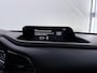 Mazda CX-30 2.0 e-SkyActiv-X M Hybrid Luxury | Panoramadak | Leder | Navigatie | 360° Camera | DAB | Stoel/Stuurverwarming | Elek. Stoelen met Geheugen | Bose | Elek. Achterklep |