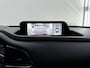 Mazda CX-30 2.0 e-SkyActiv-X M Hybrid Luxury | Panoramadak | Leder | Navigatie | 360° Camera | DAB | Stoel/Stuurverwarming | Elek. Stoelen met Geheugen | Bose | Elek. Achterklep |