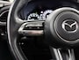 Mazda CX-30 2.0 e-SkyActiv-X M Hybrid Luxury | Panoramadak | Leder | Navigatie | 360° Camera | DAB | Stoel/Stuurverwarming | Elek. Stoelen met Geheugen | Bose | Elek. Achterklep |