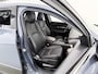Mazda CX-30 2.0 e-SkyActiv-X M Hybrid Luxury | Panoramadak | Leder | Navigatie | 360° Camera | DAB | Stoel/Stuurverwarming | Elek. Stoelen met Geheugen | Bose | Elek. Achterklep |