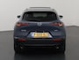 Mazda CX-30 2.0 e-SkyActiv-X M Hybrid Luxury | Panoramadak | Leder | Navigatie | 360° Camera | DAB | Stoel/Stuurverwarming | Elek. Stoelen met Geheugen | Bose | Elek. Achterklep |