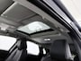Mazda CX-30 2.0 e-SkyActiv-X M Hybrid Luxury | Panoramadak | Leder | Navigatie | 360° Camera | DAB | Stoel/Stuurverwarming | Elek. Stoelen met Geheugen | Bose | Elek. Achterklep |