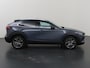 Mazda CX-30 2.0 e-SkyActiv-X M Hybrid Luxury | Panoramadak | Leder | Navigatie | 360° Camera | DAB | Stoel/Stuurverwarming | Elek. Stoelen met Geheugen | Bose | Elek. Achterklep |