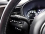 Mazda CX-30 2.0 e-SkyActiv-X M Hybrid Luxury | Panoramadak | Leder | Navigatie | 360° Camera | DAB | Stoel/Stuurverwarming | Elek. Stoelen met Geheugen | Bose | Elek. Achterklep |