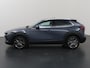 Mazda CX-30 2.0 e-SkyActiv-X M Hybrid Luxury | Panoramadak | Leder | Navigatie | 360° Camera | DAB | Stoel/Stuurverwarming | Elek. Stoelen met Geheugen | Bose | Elek. Achterklep |
