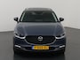 Mazda CX-30 2.0 e-SkyActiv-X M Hybrid Luxury | Panoramadak | Leder | Navigatie | 360° Camera | DAB | Stoel/Stuurverwarming | Elek. Stoelen met Geheugen | Bose | Elek. Achterklep |