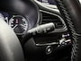 Mazda CX-30 2.0 e-SkyActiv-X M Hybrid Luxury | Panoramadak | Leder | Navigatie | 360° Camera | DAB | Stoel/Stuurverwarming | Elek. Stoelen met Geheugen | Bose | Elek. Achterklep |