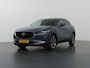 Mazda CX-30 2.0 e-SkyActiv-X M Hybrid Luxury | Panoramadak | Leder | Navigatie | 360° Camera | DAB | Stoel/Stuurverwarming | Elek. Stoelen met Geheugen | Bose | Elek. Achterklep |