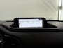 Mazda CX-30 2.0 e-SkyActiv-X M Hybrid Luxury | Panoramadak | Leder | Navigatie | 360° Camera | DAB | Stoel/Stuurverwarming | Elek. Stoelen met Geheugen | Bose | Elek. Achterklep |