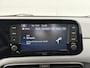 Hyundai i10 1.0 Comfort / Airco / Apple Carplay/Android Auto / Cruise Control / Armsteun voor /
