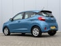 Hyundai i10 1.0 Comfort / Airco / Apple Carplay/Android Auto / Cruise Control / Armsteun voor /
