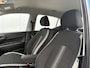Hyundai i10 1.0 Comfort / Airco / Apple Carplay/Android Auto / Cruise Control / Armsteun voor /