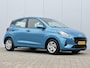Hyundai i10 1.0 Comfort / Airco / Apple Carplay/Android Auto / Cruise Control / Armsteun voor /