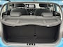 Hyundai i10 1.0 Comfort / Airco / Apple Carplay/Android Auto / Cruise Control / Armsteun voor /