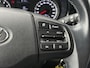Hyundai i10 1.0 Comfort / Airco / Apple Carplay/Android Auto / Cruise Control / Armsteun voor /