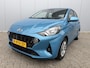 Hyundai i10 1.0 Comfort / Airco / Apple Carplay/Android Auto / Cruise Control / Armsteun voor /