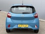 Hyundai i10 1.0 Comfort / Airco / Apple Carplay/Android Auto / Cruise Control / Armsteun voor /