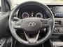 Hyundai i10 1.0 Comfort / Airco / Apple Carplay/Android Auto / Cruise Control / Armsteun voor /