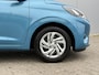 Hyundai i10 1.0 Comfort / Airco / Apple Carplay/Android Auto / Cruise Control / Armsteun voor /