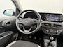 Hyundai i10 1.0 Comfort / Airco / Apple Carplay/Android Auto / Cruise Control / Armsteun voor /