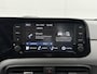 Hyundai i10 1.0 Comfort / Airco / Apple Carplay/Android Auto / Cruise Control / Armsteun voor /