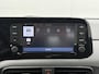 Hyundai i10 1.0 Comfort / Airco / Apple Carplay/Android Auto / Cruise Control / Armsteun voor /