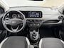 Hyundai i10 1.0 Comfort / Airco / Apple Carplay/Android Auto / Cruise Control / Armsteun voor /