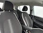 Hyundai i10 1.0 Comfort / Airco / Apple Carplay/Android Auto / Cruise Control / Armsteun voor /