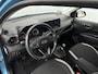 Hyundai i10 1.0 Comfort / Airco / Apple Carplay/Android Auto / Cruise Control / Armsteun voor /
