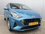 Hyundai i10 1.0 Comfort / Airco / Apple Carplay/Android Auto / Cruise Control / Armsteun voor /