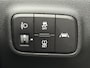 Hyundai i10 1.0 Comfort / Airco / Apple Carplay/Android Auto / Cruise Control / Armsteun voor /