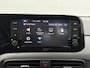 Hyundai i10 1.0 Comfort / Airco / Apple Carplay/Android Auto / Cruise Control / Armsteun voor /