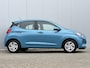 Hyundai i10 1.0 Comfort / Airco / Apple Carplay/Android Auto / Cruise Control / Armsteun voor /