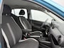 Hyundai i10 1.0 Comfort / Airco / Apple Carplay/Android Auto / Cruise Control / Armsteun voor /