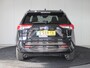 Toyota RAV4 2.5 Hybrid AWD Black Edition Cruise Clima