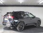 Toyota RAV4 2.5 Hybrid AWD Black Edition Cruise Clima