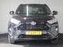 Toyota RAV4 2.5 Hybrid AWD Black Edition Cruise Clima