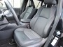 Toyota RAV4 2.5 Hybrid AWD Black Edition Cruise Clima