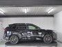 Toyota RAV4 2.5 Hybrid AWD Black Edition Cruise Clima