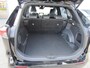 Toyota RAV4 2.5 Hybrid AWD Black Edition Cruise Clima