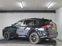 Toyota RAV4 2.5 Hybrid AWD Black Edition Cruise Clima