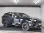 Toyota RAV4 2.5 Hybrid AWD Black Edition Cruise Clima