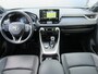 Toyota RAV4 2.5 Hybrid AWD Black Edition Cruise Clima