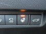 Toyota RAV4 2.5 Hybrid AWD Black Edition Cruise Clima
