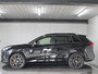Toyota RAV4 2.5 Hybrid AWD Black Edition Cruise Clima