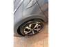Volkswagen Taigo 1.5 TSI R-Line Business DSG Automaat  Bj 2022 Km 38177, trekhaak, achteruitrijcamera, carplay, stoelverwarming, led, pdc, cruisecontrol, klimaat airconditioning, digitale klokken