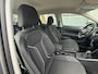 Volkswagen Taigo 1.5 TSI R-Line Business DSG Automaat  Bj 2022 Km 38177, trekhaak, achteruitrijcamera, carplay, stoelverwarming, led, pdc, cruisecontrol, klimaat airconditioning, digitale klokken