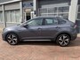 Volkswagen Taigo 1.5 TSI R-Line Business DSG Automaat  Bj 2022 Km 38177, trekhaak, achteruitrijcamera, carplay, stoelverwarming, led, pdc, cruisecontrol, klimaat airconditioning, digitale klokken